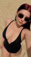 602697041: Chica busca chico en Madrid