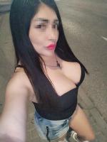 614840522: Chica busca chico en Madrid