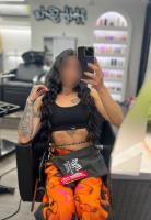 637780331: Chica busca chico en Málaga