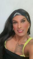 653457701: Transexual en Córdoba