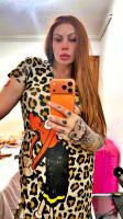 603635968: Transexual en Barcelona