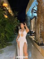 607220855: Chica busca chico en Mallorca