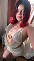 613660999: Chica busca chico en Castellón