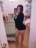 613660999: Chica busca chico en Castellón