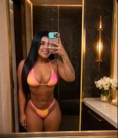 615097425: Chica busca chico en León