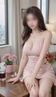 645165200: Chica busca chico en Barcelona