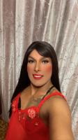 653457701: Transexual en Córdoba