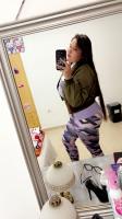 627232569: Chica busca chico en Almería