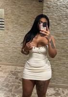 745001625: Chica busca chico en Almería