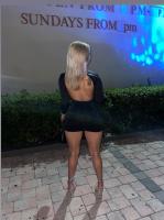 603925432: Chica busca chico en Barcelona