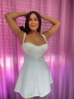 613478665: Transexual en Orense