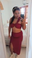 677893624: Chica busca chico en Málaga