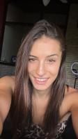 613377463: Virtual en Mallorca