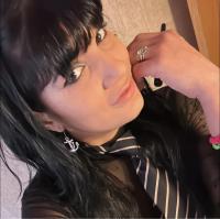 643236296: Chica busca chico en Huesca