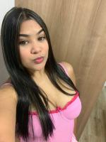 632224063: Chica busca chico en Cádiz