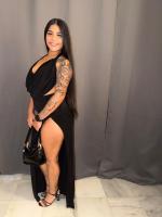 632224063: Chica busca chico en Cádiz