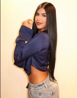 631733575: Chica busca chico en Valladolid