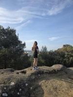 641238518: Chica busca chico en Huesca