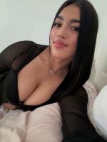 613556228: Chica busca chico en Alicante