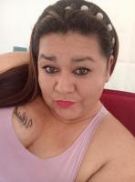 641721629: Chica busca chico en Zamora