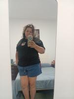 641721629: Chica busca chico en Zamora