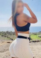 602883093: Chica busca chico en Murcia