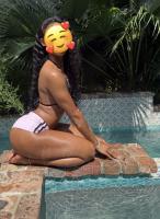 604187720: Chica busca chico en Mallorca