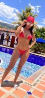 632879499: Chica busca chico en Tarragona