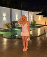 642410233: Chica busca chico en Granada