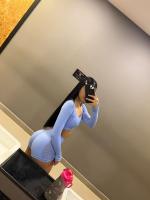 613299462: Chica busca chico en Alicante