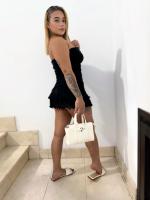 671073899: Chica busca chico en Guadalajara