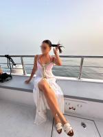 603989858: Chica busca chico en La Coruña