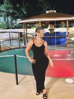 641035372: Chica busca chico en Sevilla