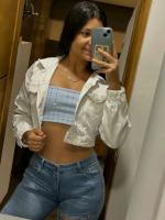 624517748: Chica busca chico en Las Palmas