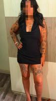 614197703: Chica busca chico en Burgos