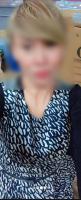 603326785: Chica busca chico en Cantabria