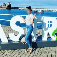 603326785: Chica busca chico en Cantabria