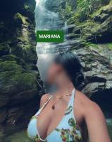 642710475: Chica busca chico en Madrid