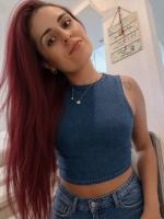 643348370: Virtual en Madrid