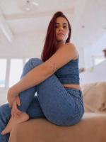 643348370: Virtual en Madrid