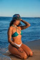 612427894: Chica busca chico en Cádiz