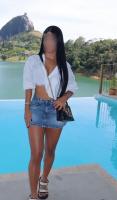 661650576: Chica busca chico en Málaga