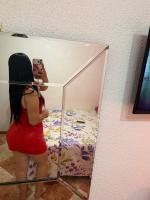 643053517: Chica busca chico en Murcia