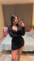 674982138: Chica busca chico en Valencia