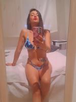 623567200: Chica busca chico en Tarragona