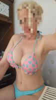 622185691: Chica busca chico en Asturias
