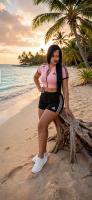 681864160: Chica busca chico en Mallorca
