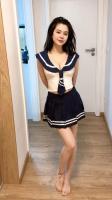 614987477: Chica busca chico en Madrid