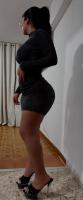632957234: Chica busca chico en Sevilla