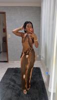 643675871: Chica busca chico en Castellón